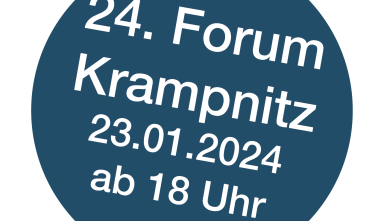 Einladung_24_Forum_Krampnitz